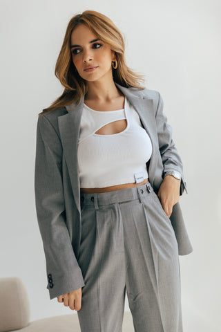 Everyday Pants