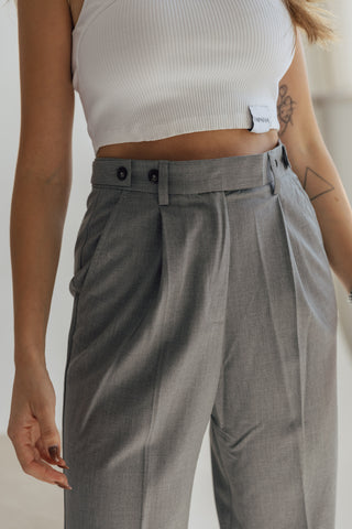 Everyday Pants