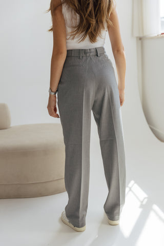 Everyday Pants
