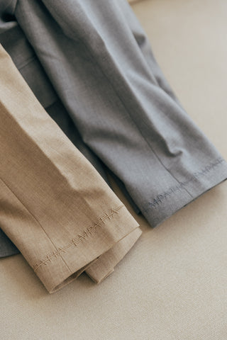 Timeless Blazer